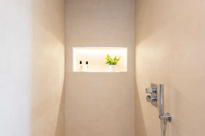 Image No.27-3 Bed Apartment for sale