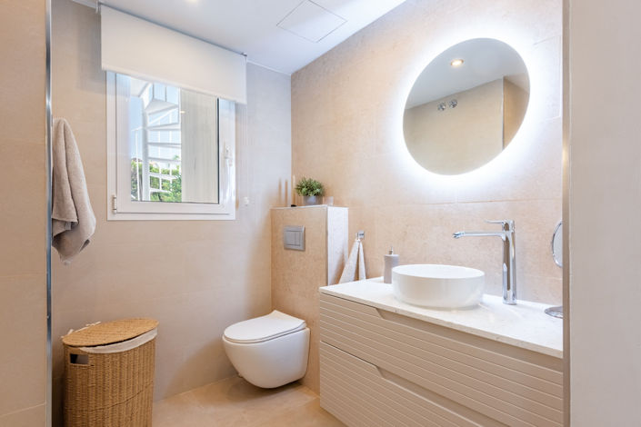 Image No.28-3 Bed Apartment for sale