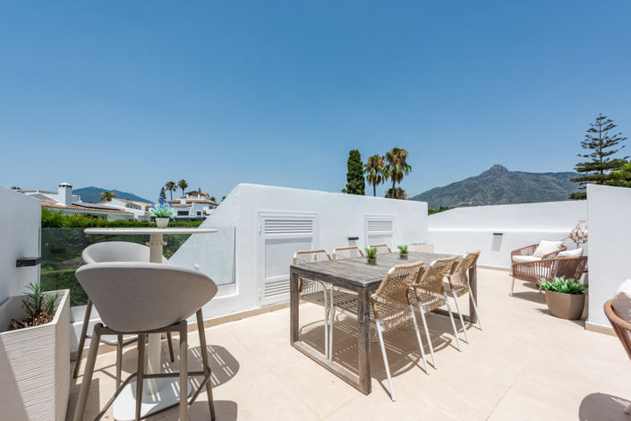 Image No.4-3 Bed Apartment for sale