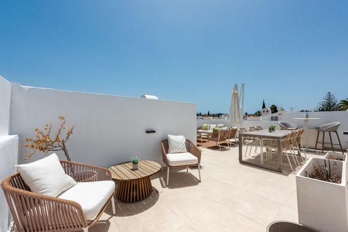 Image No.5-3 Bed Apartment for sale