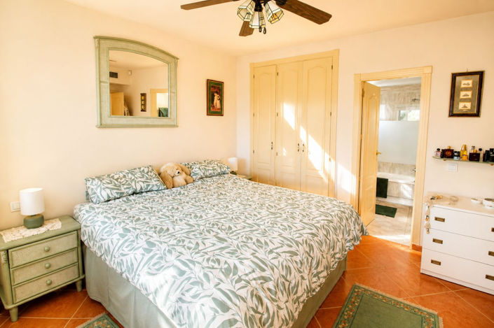 Image No.16-2 Bed Apartment for sale