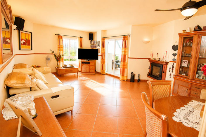 Image No.6-Appartement de 2 chambres à vendre à Nueva Andalucia