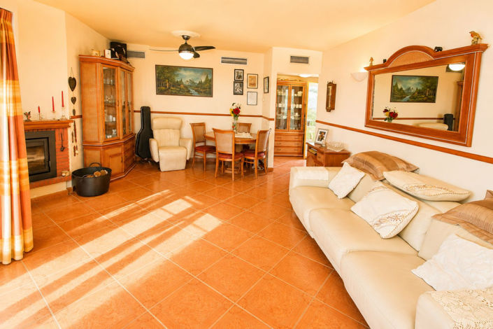 Image No.7-Appartement de 2 chambres à vendre à Nueva Andalucia