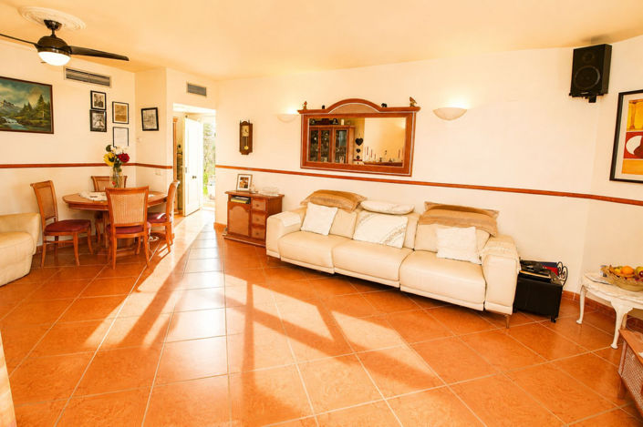 Image No.8-Appartement de 2 chambres à vendre à Nueva Andalucia