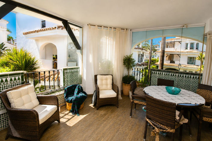 Image No.9-2 Bed Apartment for sale