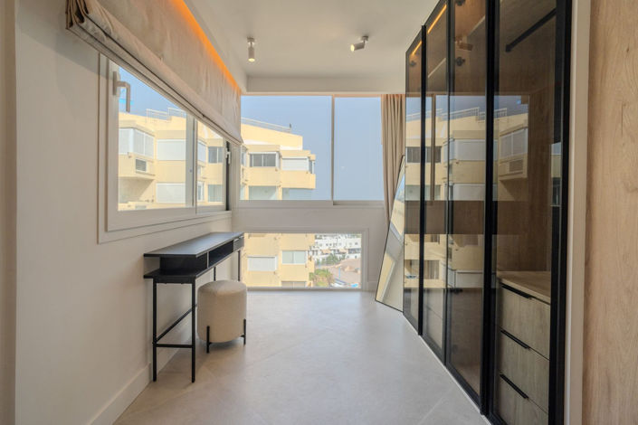 Image No.10-Appartement de 3 chambres à vendre à Marbella