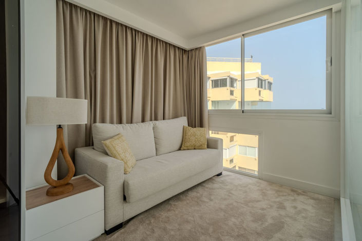 Image No.6-Appartement de 3 chambres à vendre à Marbella