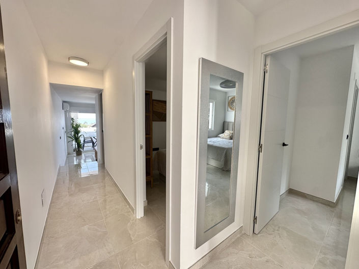 Image No.18-Appartement de 2 chambres à vendre à La Cala De Mijas