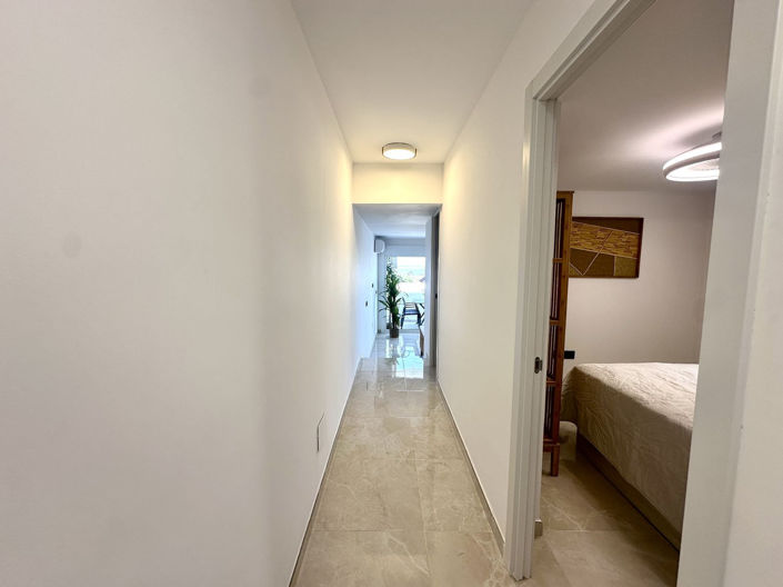 Image No.19-Appartement de 2 chambres à vendre à La Cala De Mijas