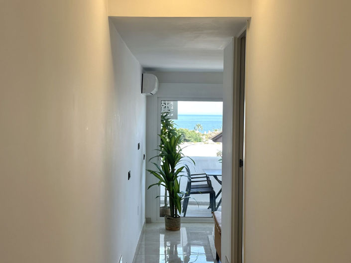 Image No.20-Appartement de 2 chambres à vendre à La Cala De Mijas