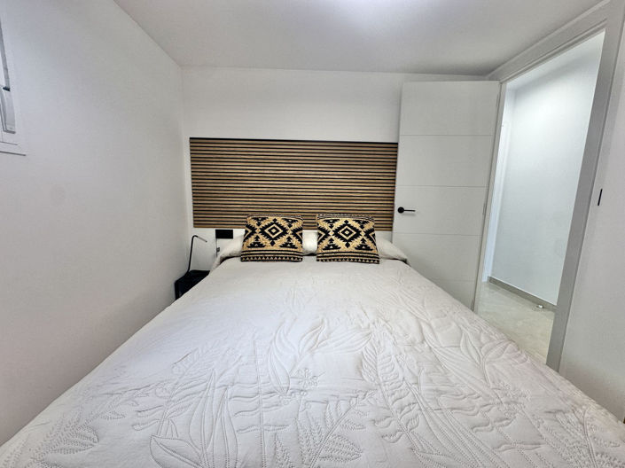 Image No.27-Appartement de 2 chambres à vendre à La Cala De Mijas