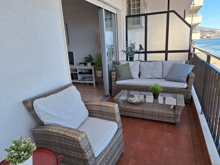 Image No.6-Appartement de 2 chambres à vendre à Fuengirola
