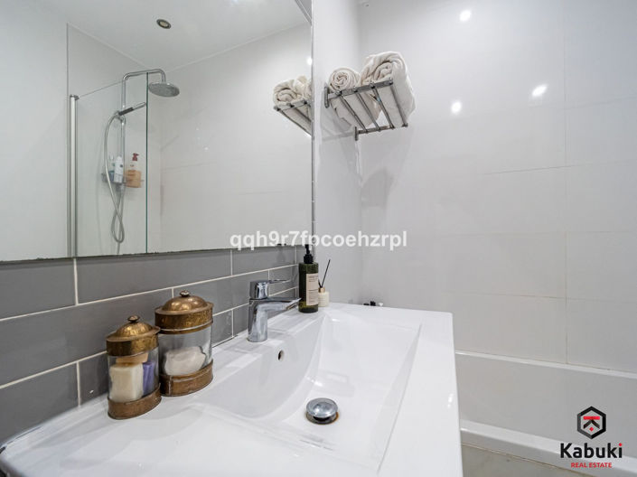 Image No.28-Villa de 4 chambres à vendre à Marbella