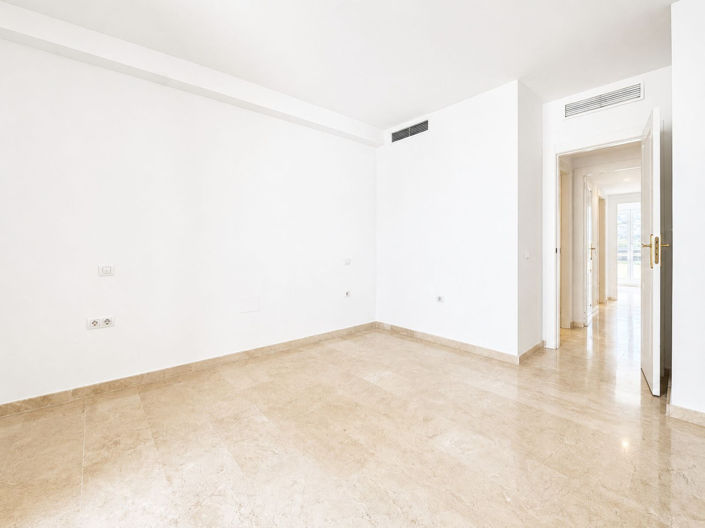 Image No.7-Appartement de 2 chambres à vendre à La Duquesa