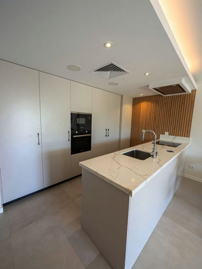 Image No.10-Appartement de 2 chambres à vendre à San Pedro de Alcantara