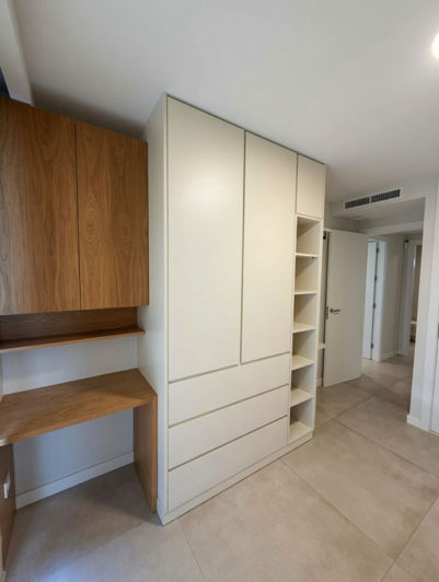Image No.13-Appartement de 2 chambres à vendre à San Pedro de Alcantara