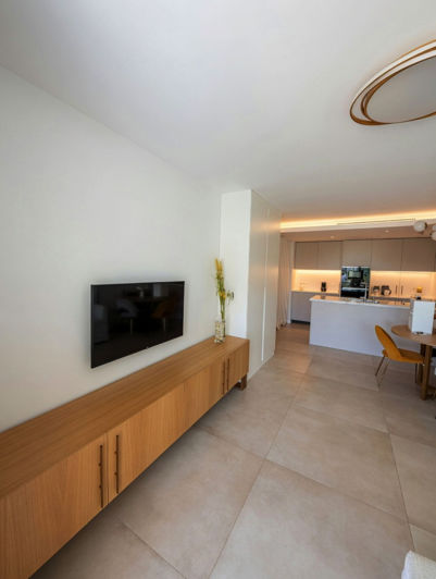 Image No.6-Appartement de 2 chambres à vendre à San Pedro de Alcantara
