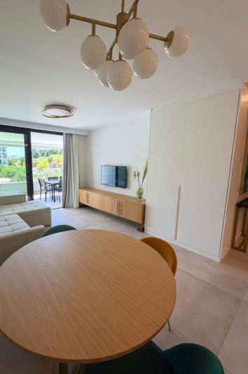Image No.8-Appartement de 2 chambres à vendre à San Pedro de Alcantara