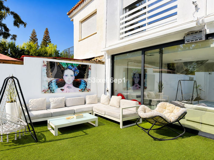 Image No.13-3 Bed Semi-Detached for sale