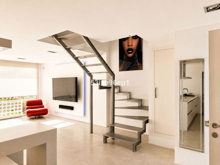 Image No.7-3 Bed Semi-Detached for sale
