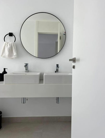 Image No.15-2 Bed Apartment for sale