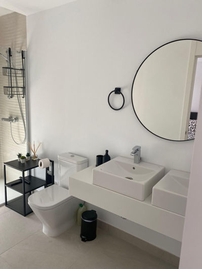Image No.16-2 Bed Apartment for sale