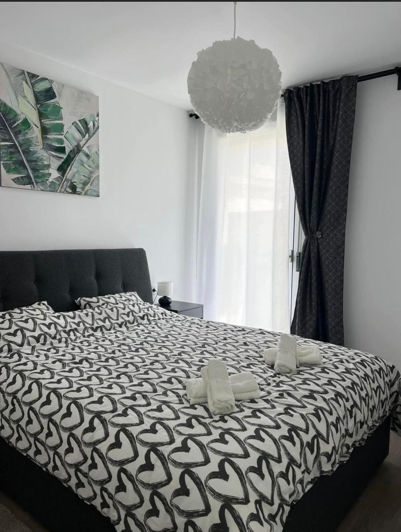 Image No.18-2 Bed Apartment for sale