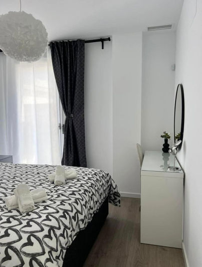 Image No.19-2 Bed Apartment for sale