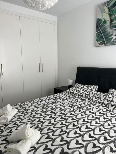 Image No.21-2 Bed Apartment for sale