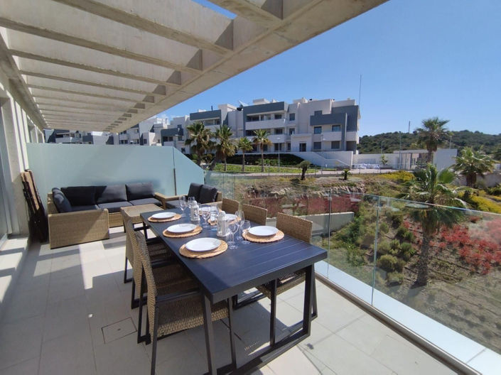 Image No.24-2 Bed Apartment for sale