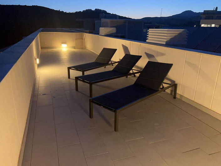 Image No.31-2 Bed Apartment for sale