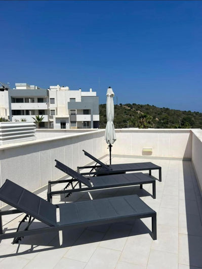 Image No.33-2 Bed Apartment for sale