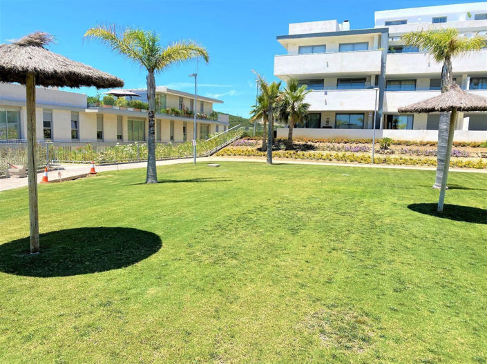 Image No.36-2 Bed Apartment for sale