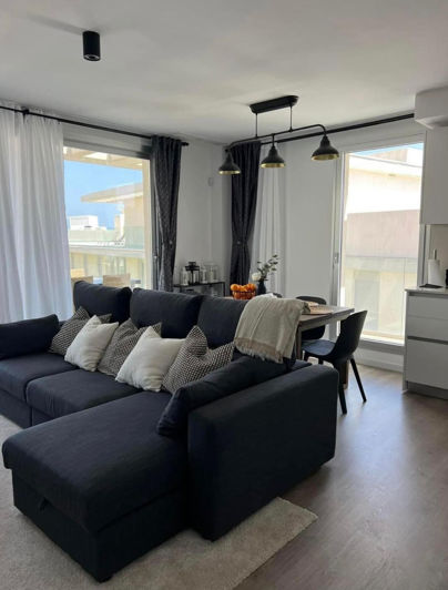 Image No.4-2 Bed Apartment for sale