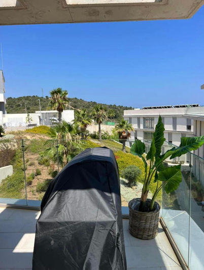 Image No.42-2 Bed Apartment for sale