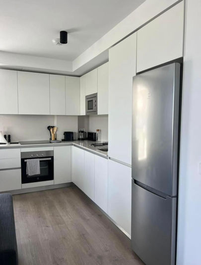 Image No.8-2 Bed Apartment for sale