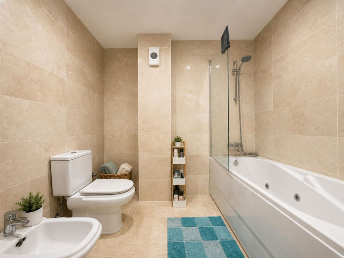 Image No.15-3 Bed Apartment for sale