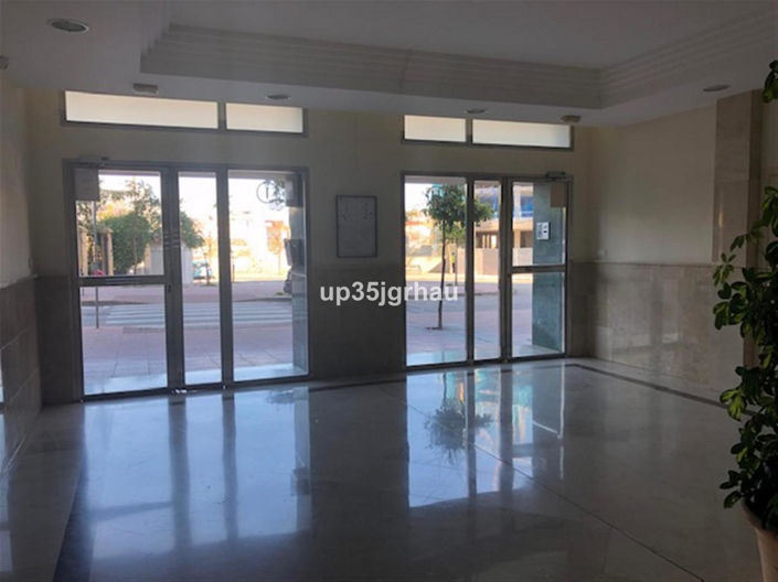 Image No.13-2 Bed Apartment for sale