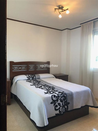 Image No.17-2 Bed Apartment for sale