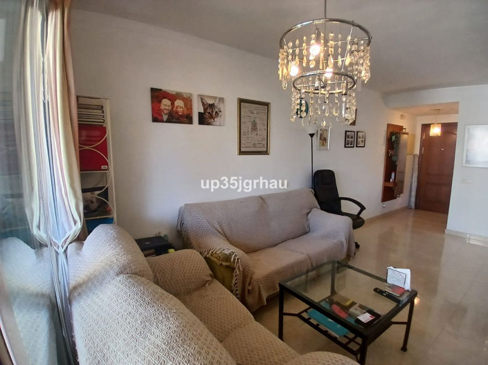 Image No.2-Apartamento con 2 dormitorios en venta