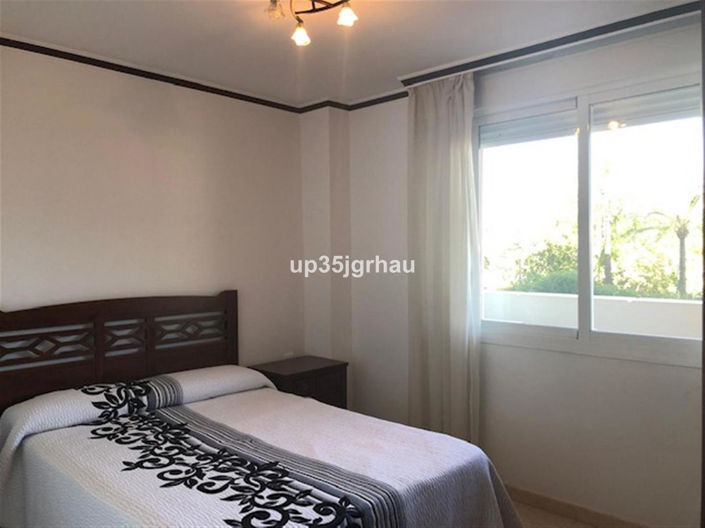 Image No.20-2 Bed Apartment for sale
