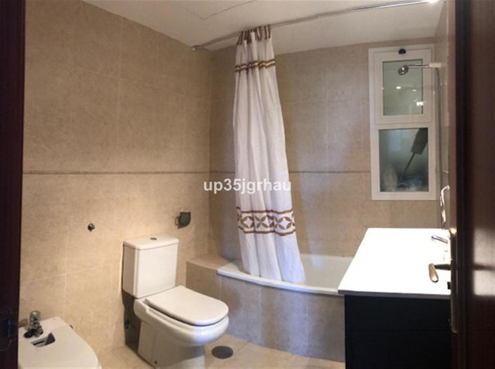 Image No.22-2 Bed Apartment for sale
