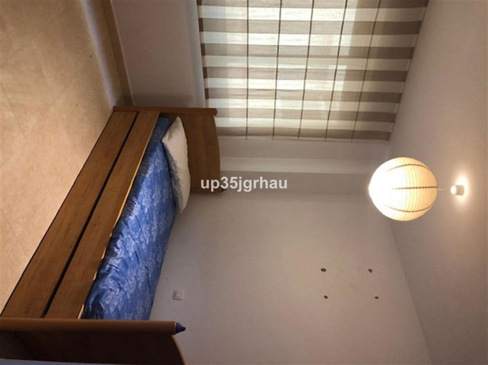 Image No.23-2 Bed Apartment for sale