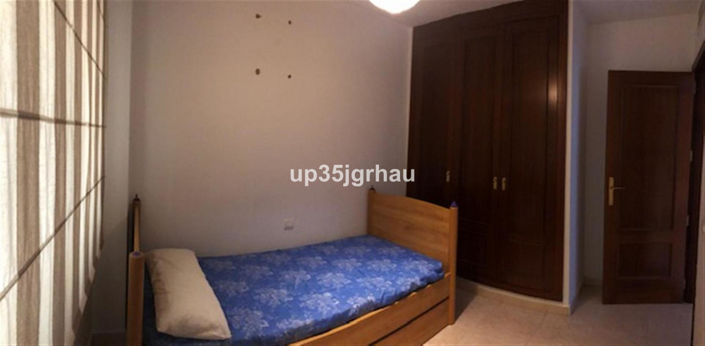 Image No.24-2 Bed Apartment for sale