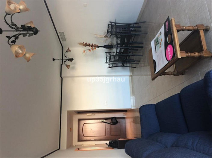 Image No.26-2 Bed Apartment for sale