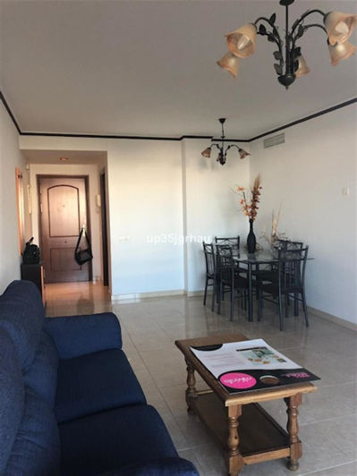 Image No.26-Apartamento con 2 dormitorios en venta