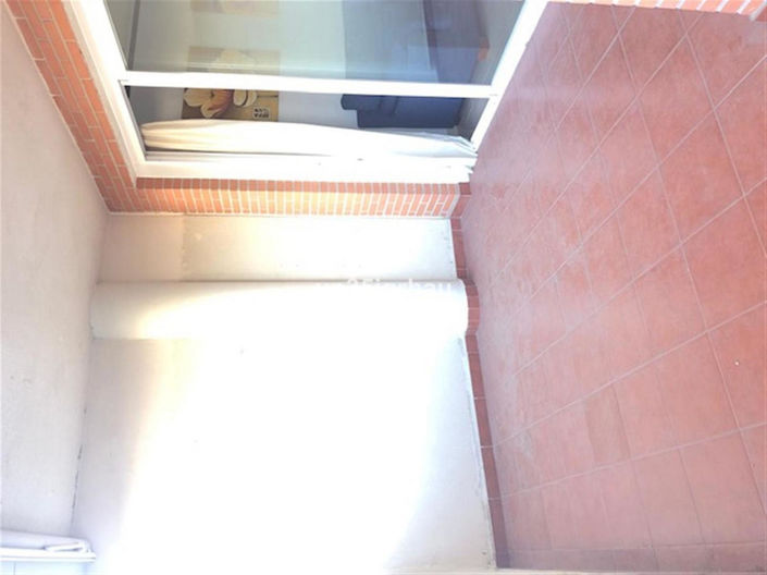 Image No.27-2 Bed Apartment for sale