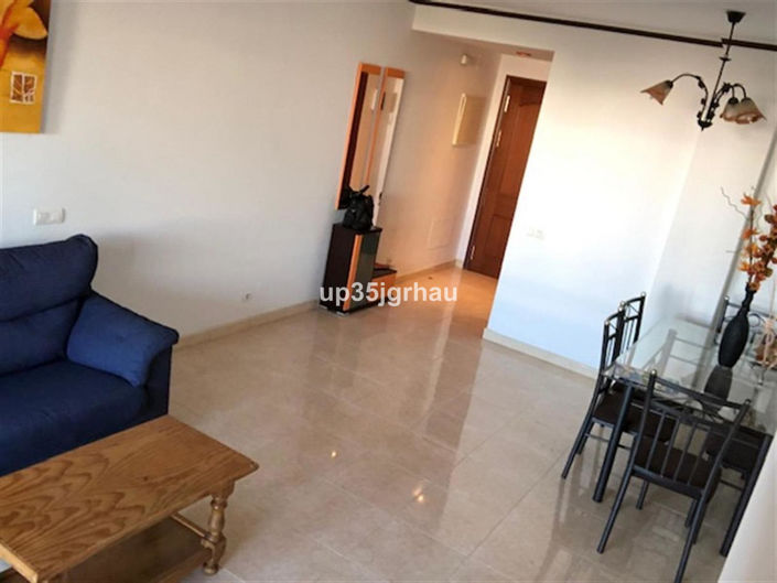 Image No.29-2 Bed Apartment for sale