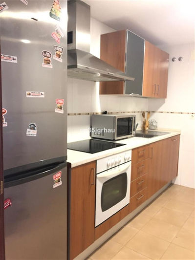 Image No.30-2 Bed Apartment for sale
