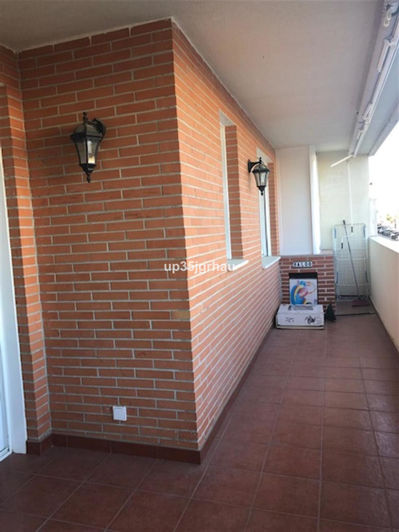 Image No.33-2 Bed Apartment for sale